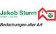 Jakob Sturm GmbH & Co.KG