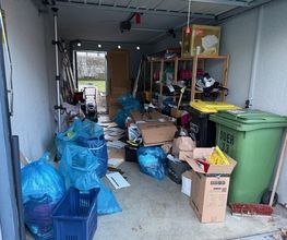 IMG_2220.jpeg
