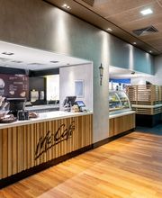 McDonald's Bild 3