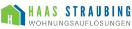 Wohnungsauflösungen Haas