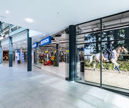 DECATHLON Heilbronn Bild 1