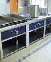 LORRAINE MACHINES HOTESARL L.M.H. SARL image 7