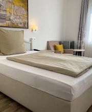 Hotel Angerland Bild 10