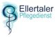 Ellertaler Pflegedienst e.K.