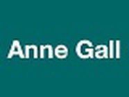 Gall Anne
