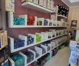 Gallery Cliente