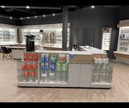 Opticien Krys image 9