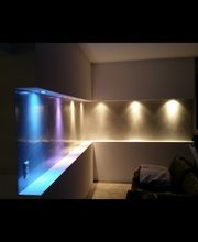 meine Lieblingsfarbe Kör Bild 15