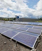 AMAG Buchrain Bild 19