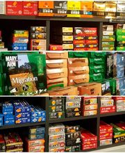 Armurerie Fiorotto image 5