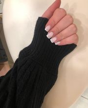 Institut Cléanne image 3