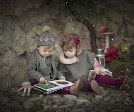 img3.jpg