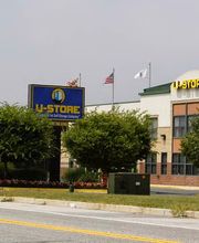 U-Store image 3