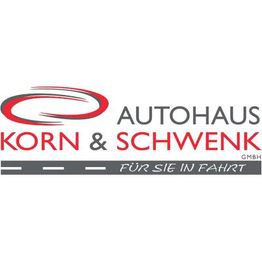 Autohaus Korn & Schwenk GmbH