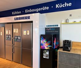 EURONICS Schmid Bild 5
