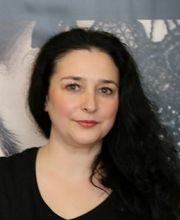 Kosmetikstudio Gema Frias Bild 2