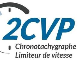 2CVP image 2