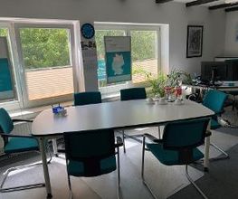 Tempton Neubrandenburg Bild 3