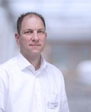 Christophorus-Apotheke Bild 2