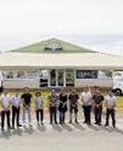 Lorenove Montlucon image 1