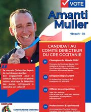 Construisons Ensemble l'Equitation de Demain image 12