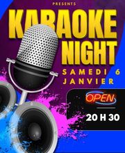 Happy Diner/Pub Le Jerry's image 6