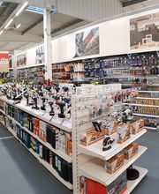 Weldom PONTIVY image 14