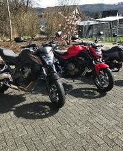 Fahrschule Pache Bild 3