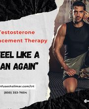 Infuse - IV Hydration & Wellness image 20