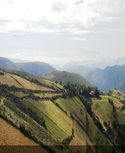 Cg Immobilier image 3