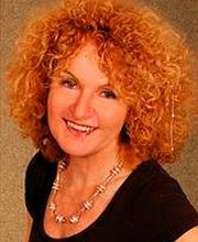 Dr. med. Ilge Hettmer Fachärztin für Frauenheilkunde und Geburtshilfe Bild 1