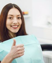 Clinique dentaire Cornavin Bild 8