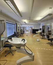 HaarCouture GmbH Bild 6