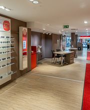 Opticien McOptic - Lausanne Bild 4