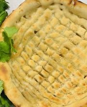 Punjab Mahal image 2