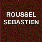 Roussel Sebastien Eurl
