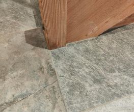 NV Carrelage image 2