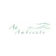 Aa-Ambiente Blumen & Hofladen