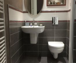 Prat Confort Services image 13