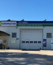 Euromaster F.lli Serva immagine 8