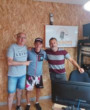Radio Merindad de Campoo imagen 2
