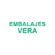 Embalajes Vera