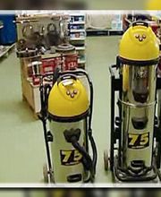 Phytoservice image 1