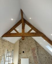 David Mathieu image 1