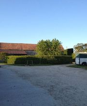 Ecuries du Chatillon image 8