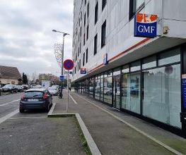 GMF Assurances image 1