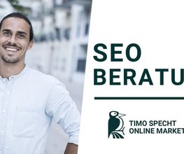 SEO Freelancer München Bild 5