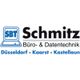Büro- & Datentechnik GmbH & Co.KG SBT Hubert Schmitz