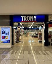 Trony Mapello immagine 5