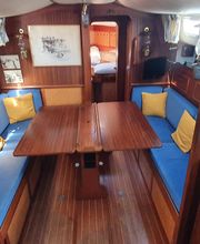 Nuits au Port image 5